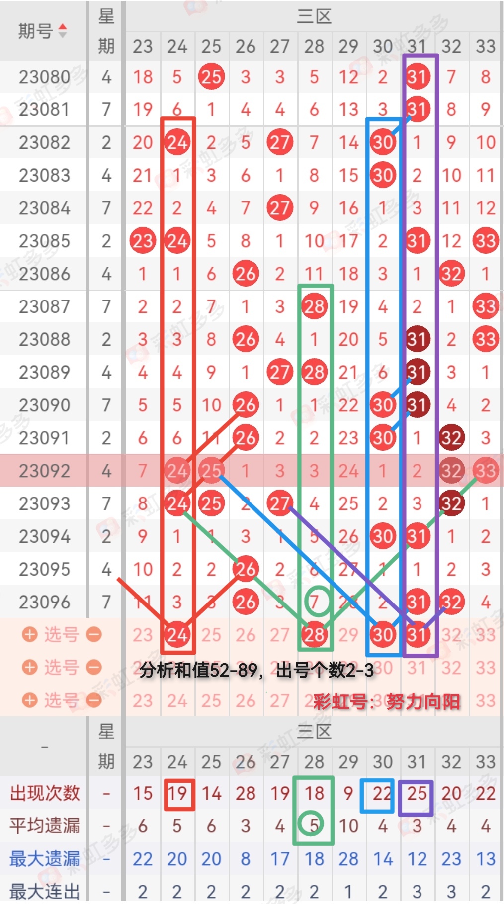 https://f.jiangduoduo.com/info/1692631922243e0019c7a-c364-4995-8358-d88b72c4067a.jpg