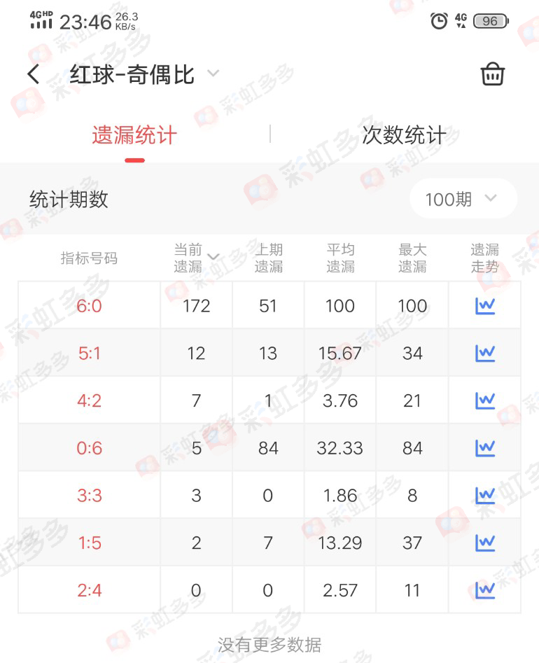 https://f.jiangduoduo.com/info/169263346329877554584-ce46-4247-9f8d-806184d2d89d.jpg