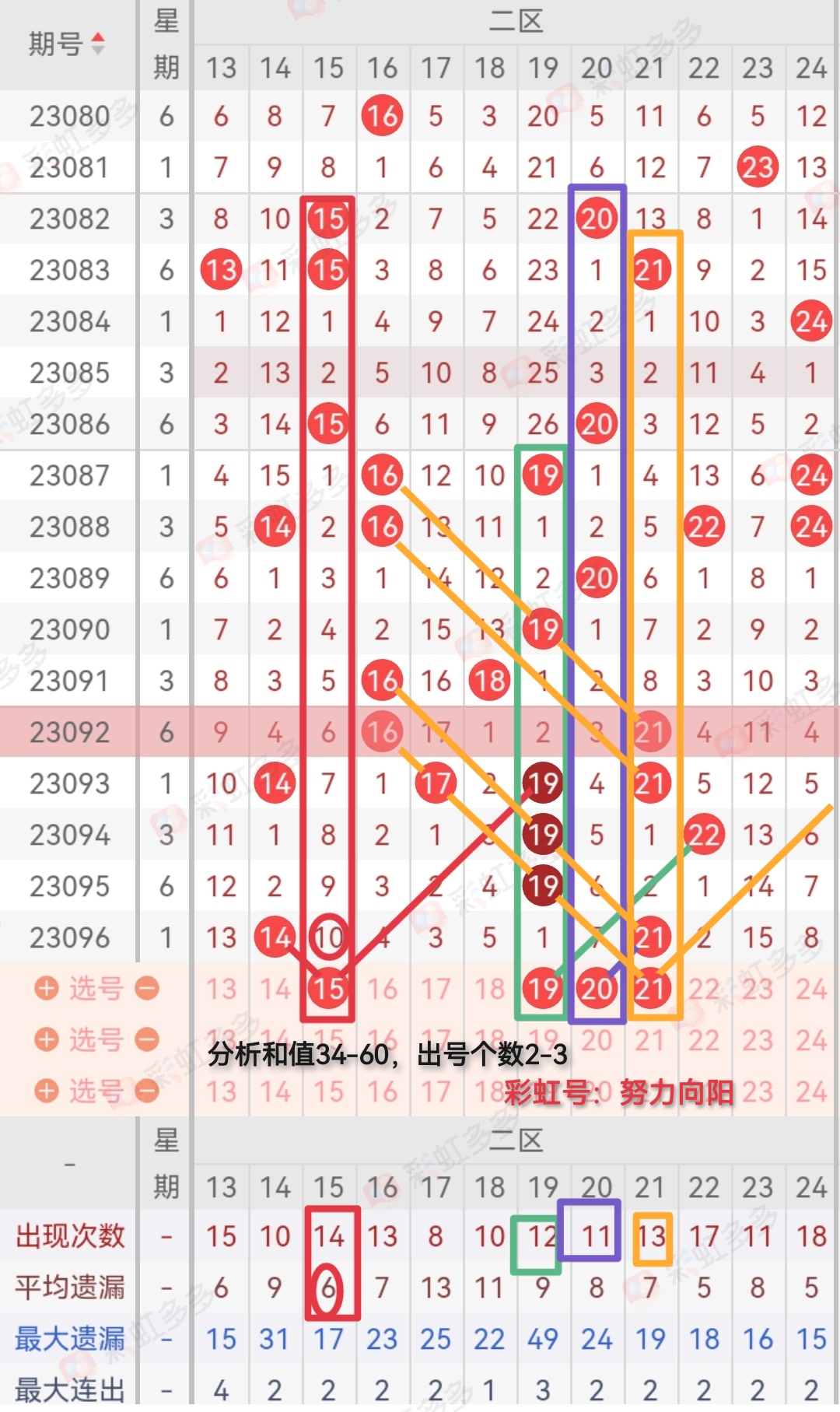 https://f.jiangduoduo.com/info/16926406017016848d578-c8a7-43d7-a88e-983e7b75094f.jpg