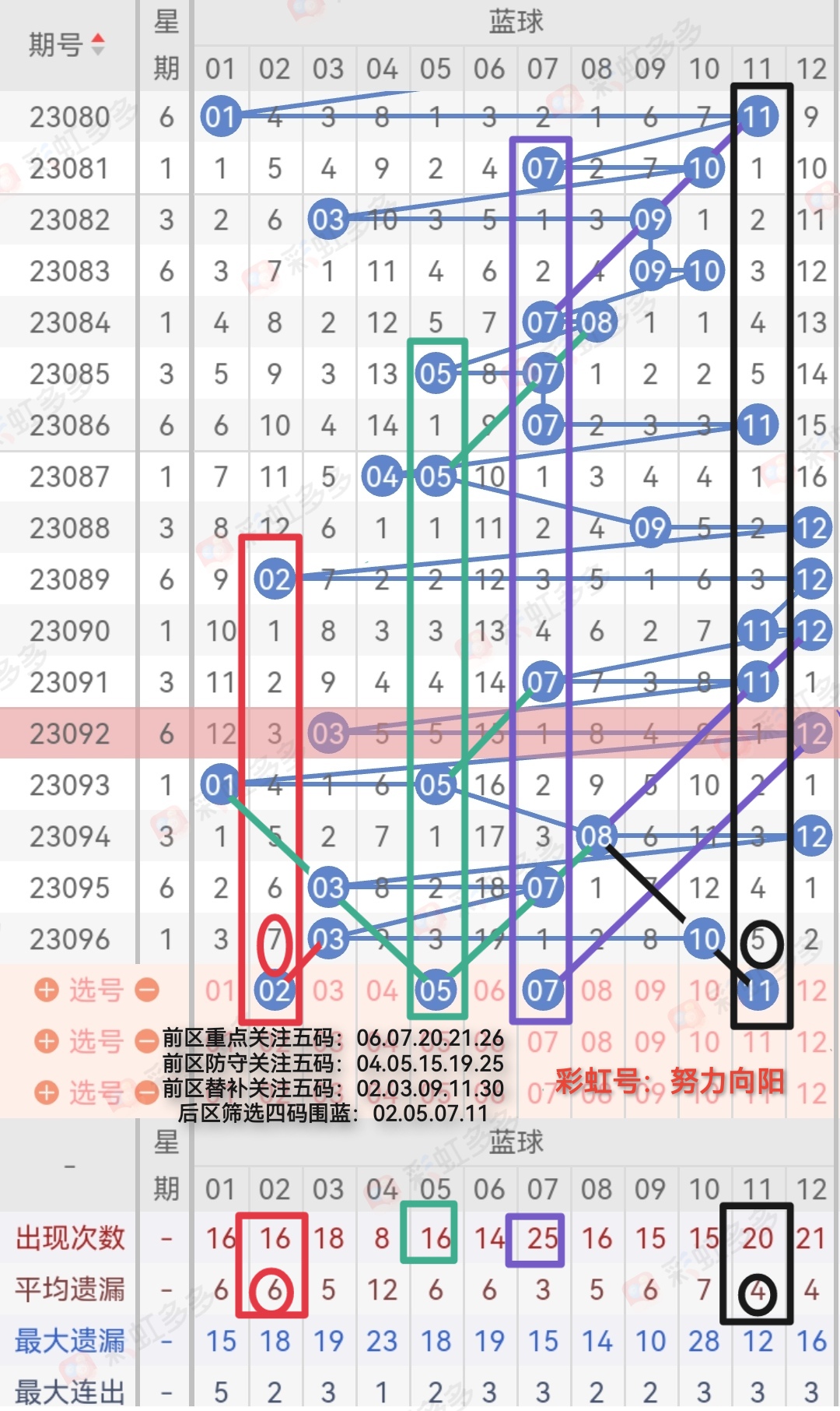 https://f.jiangduoduo.com/info/16926406764100cdbc893-066d-4393-9c64-afffdeef6206.jpg