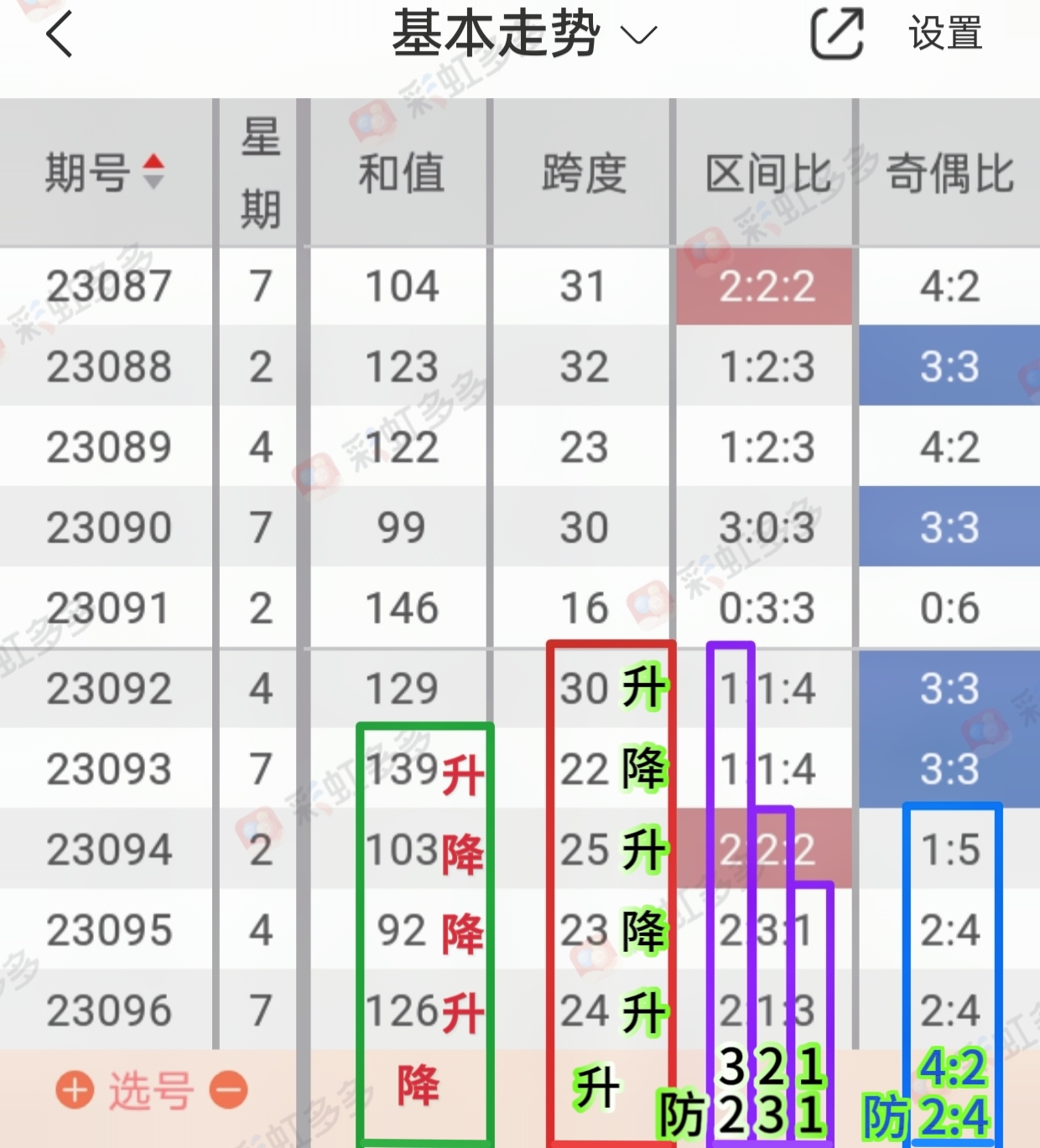 https://f.jiangduoduo.com/info/1692646135181bed1ac20-1f9c-4ef0-acdb-edee418bf706.jpg