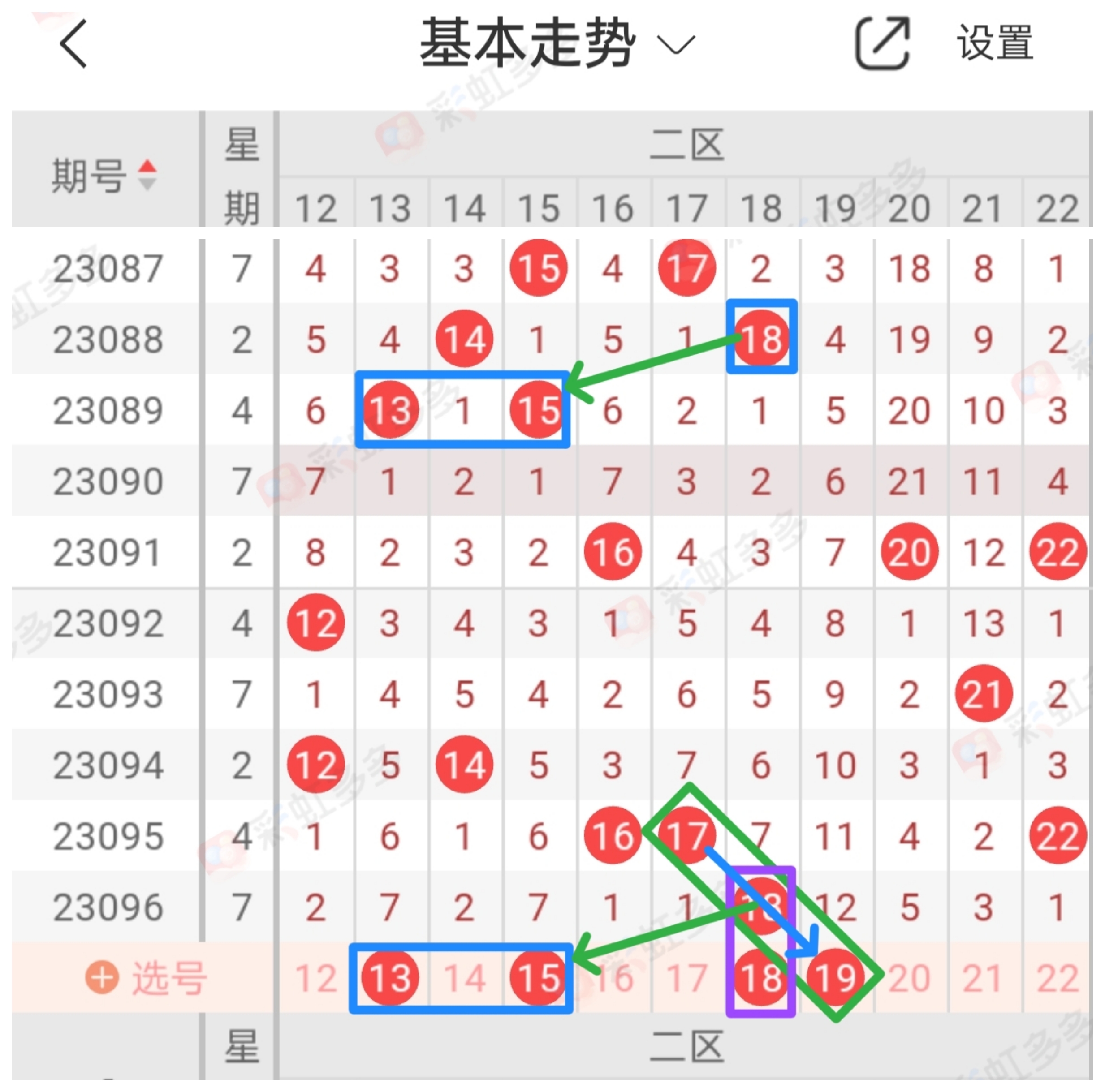 https://f.jiangduoduo.com/info/169264665661897e35c51-4e27-4347-af1c-e9f0c6051441.jpg
