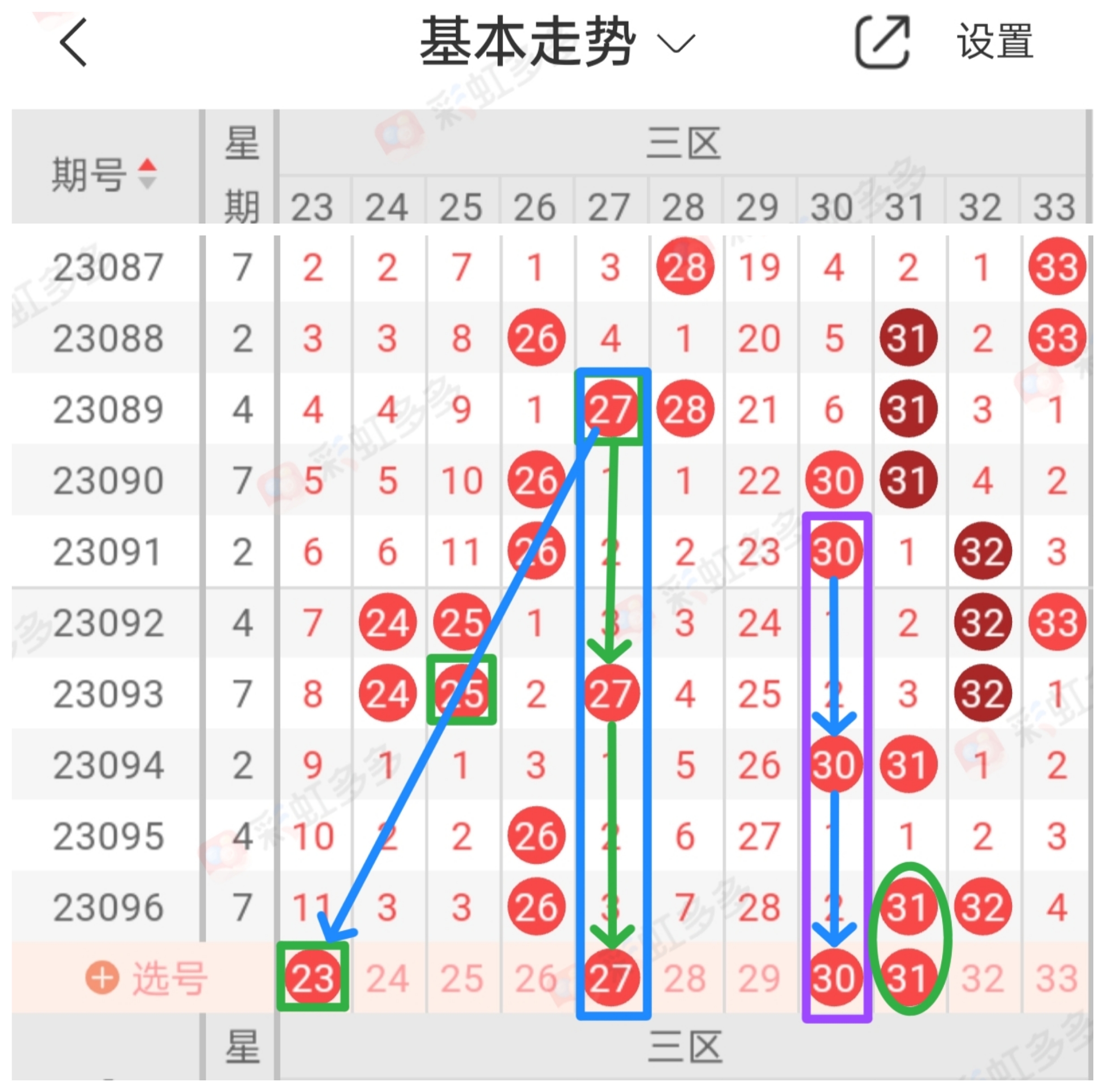 https://f.jiangduoduo.com/info/1692646704023a22aa600-9867-44ca-9b0e-6c5fb5ec6dbe.jpg