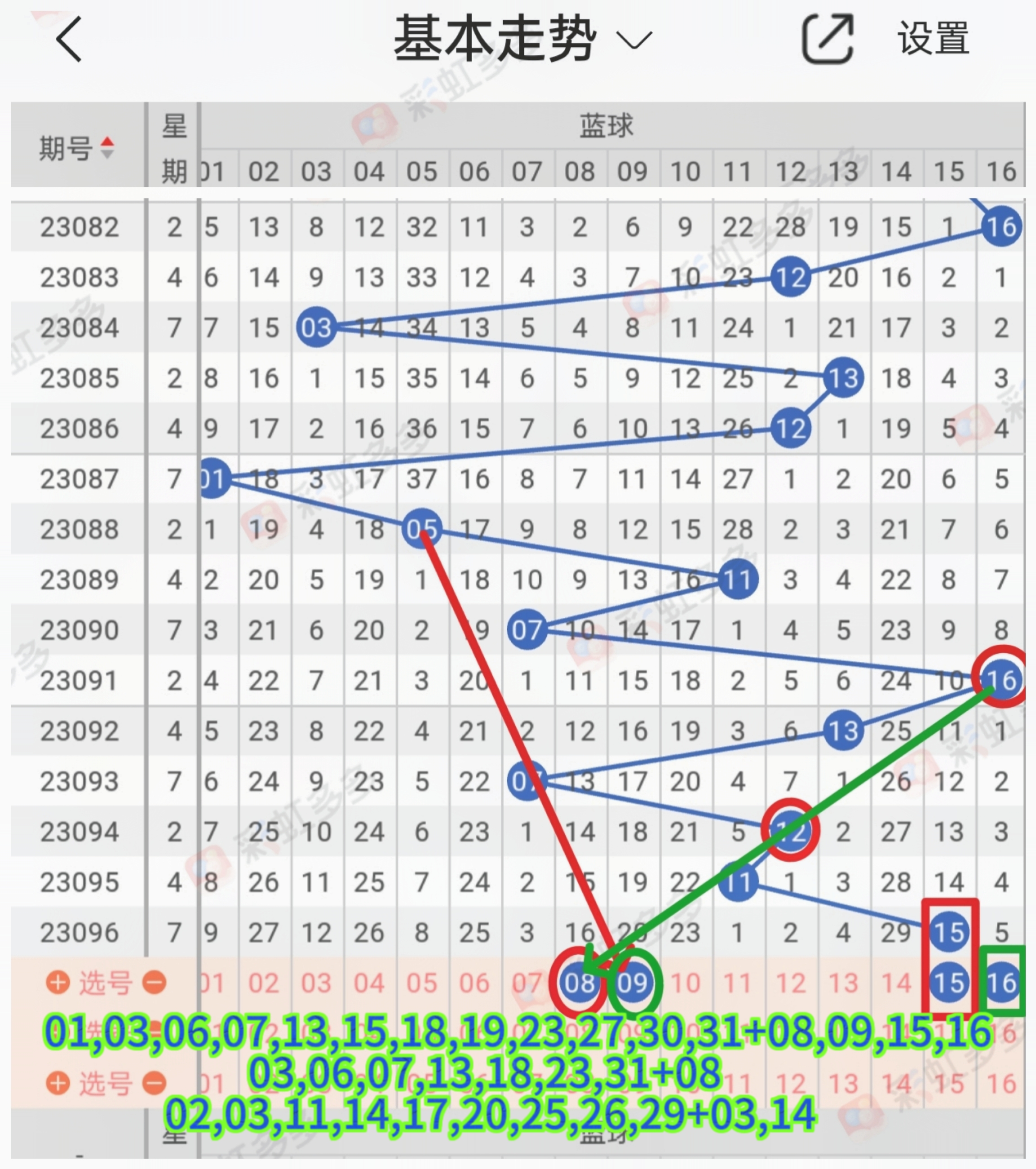 https://f.jiangduoduo.com/info/16926467533894a3d7c61-6c8b-4ca3-bfcd-7301236a6455.jpg