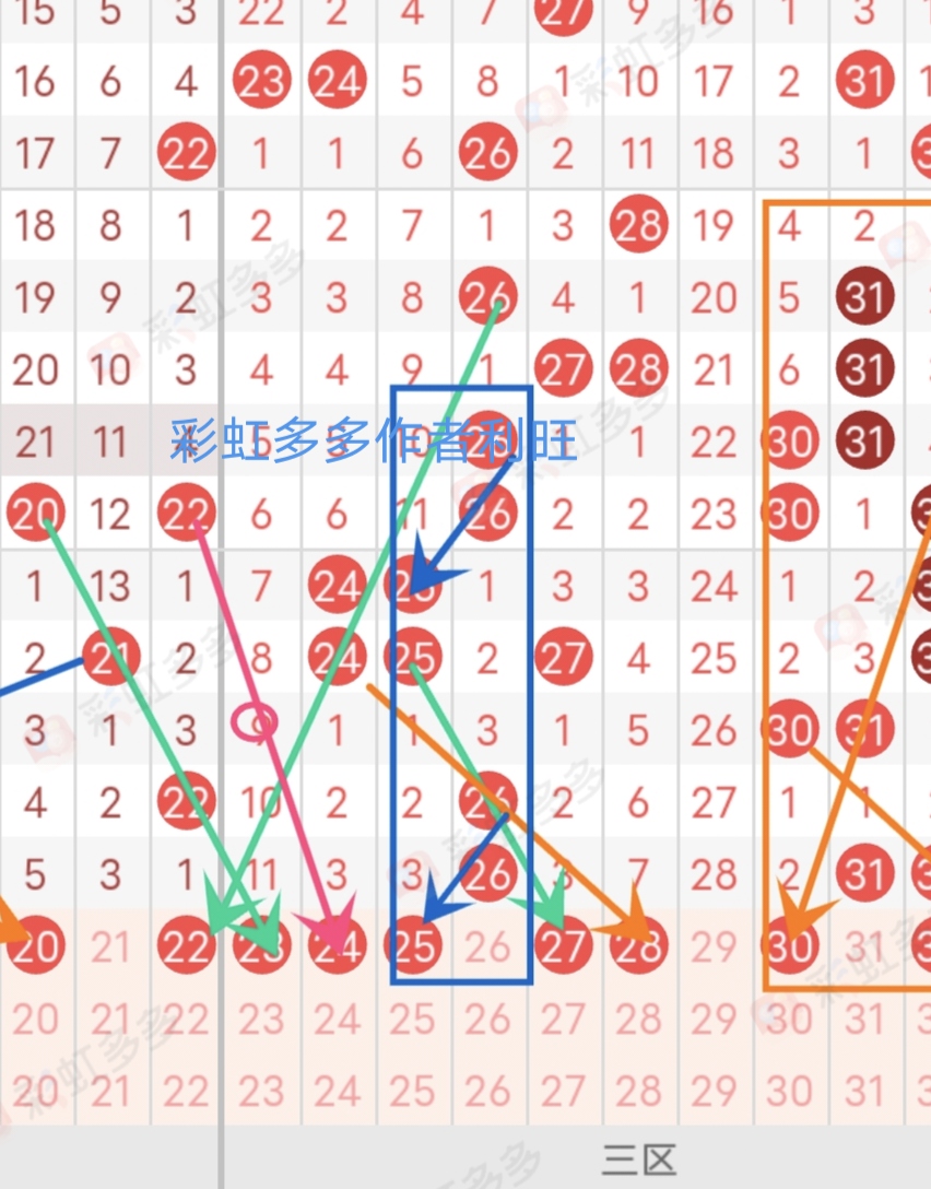 https://f.jiangduoduo.com/info/16926802908060b008981-dd8a-400f-8ed6-e43ba8eb4acd.jpg