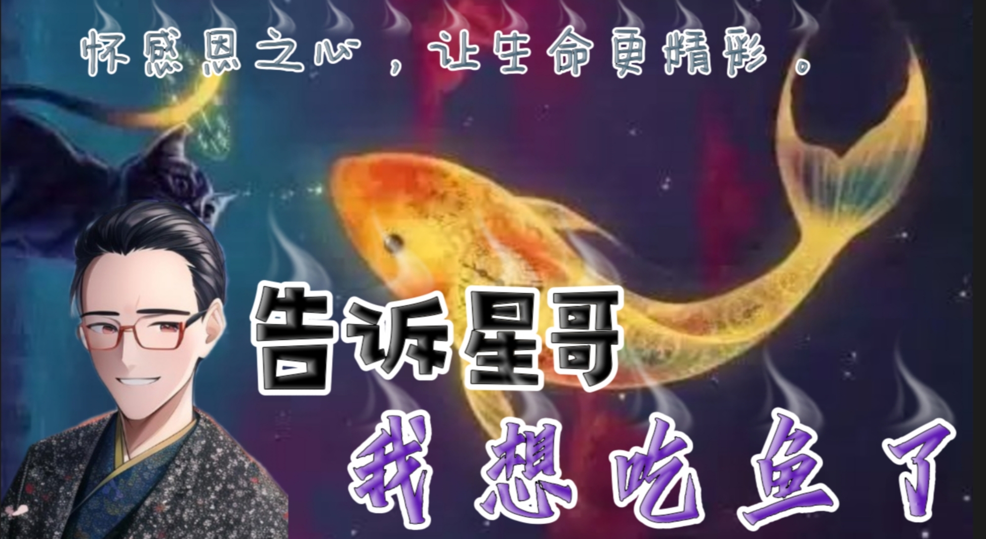 https://f.jiangduoduo.com/info/1692680998093f9d30602-05b2-4009-ace9-6f7b609efe54.jpg