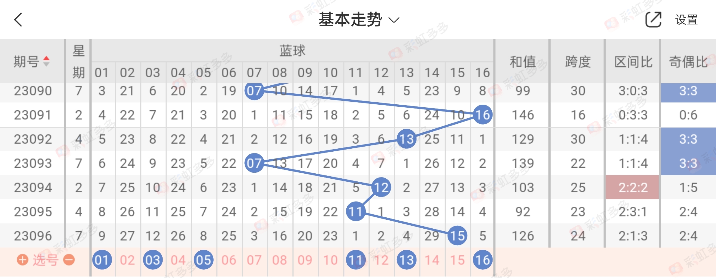https://f.jiangduoduo.com/info/169268106688635892efa-8395-4a83-a412-af5e1db3e698.jpg