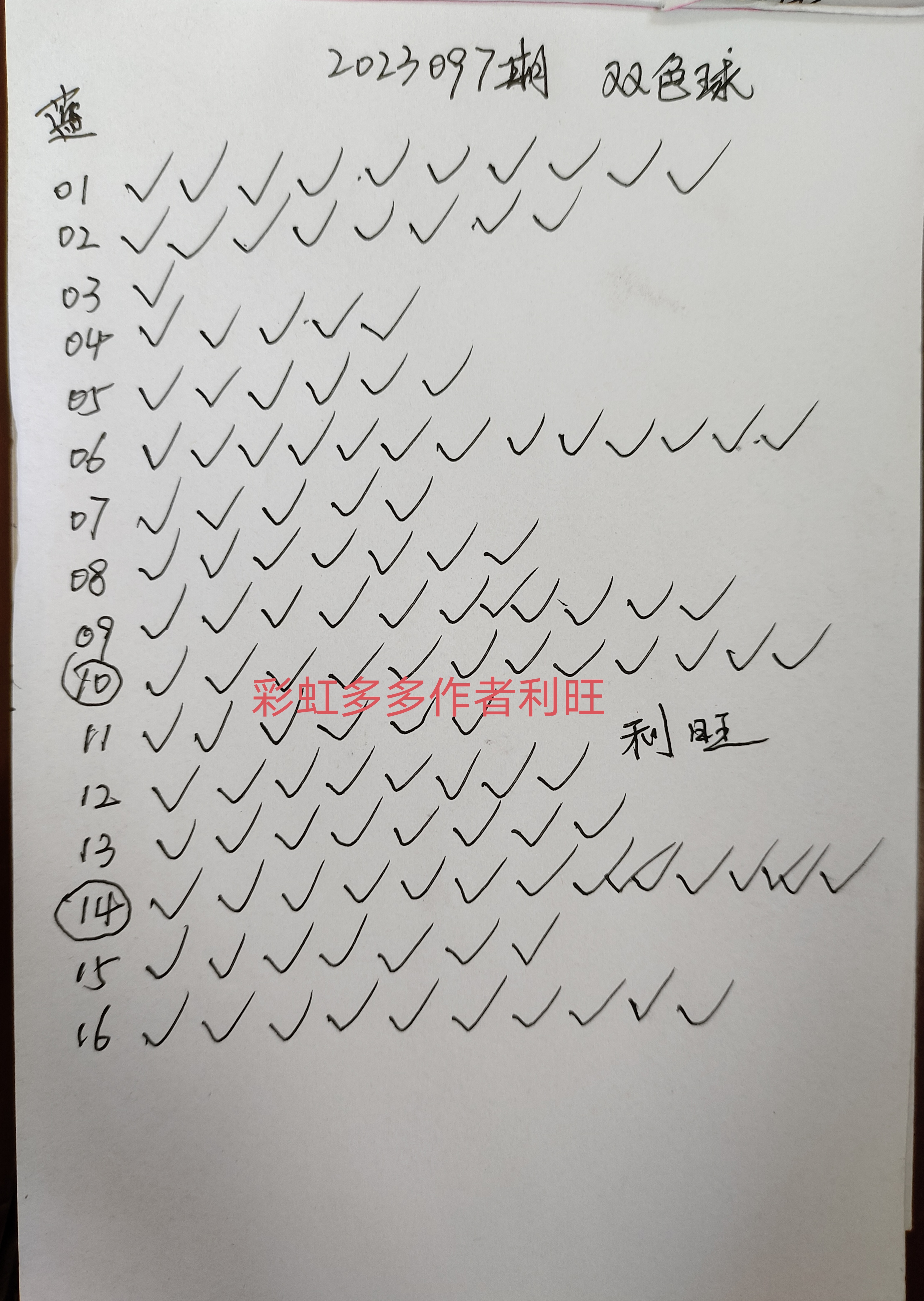 https://f.jiangduoduo.com/info/1692681932720d5b3467e-dfb4-4a14-88cc-a9e32aca4252.jpg