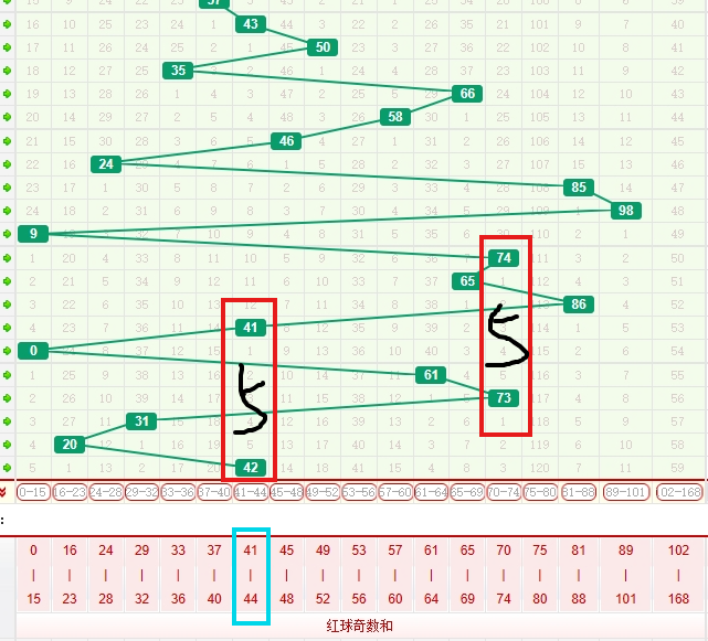 https://f.jiangduoduo.com/info/169268432172605ef61a7-44dc-4191-9946-a6e659564934.png