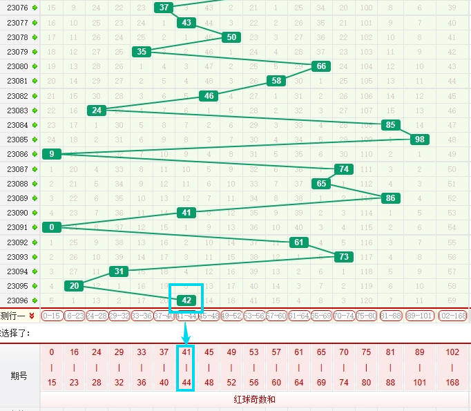 https://f.jiangduoduo.com/info/1692684381790d179e2a3-1749-408a-a24b-0ae82f126d2d.png