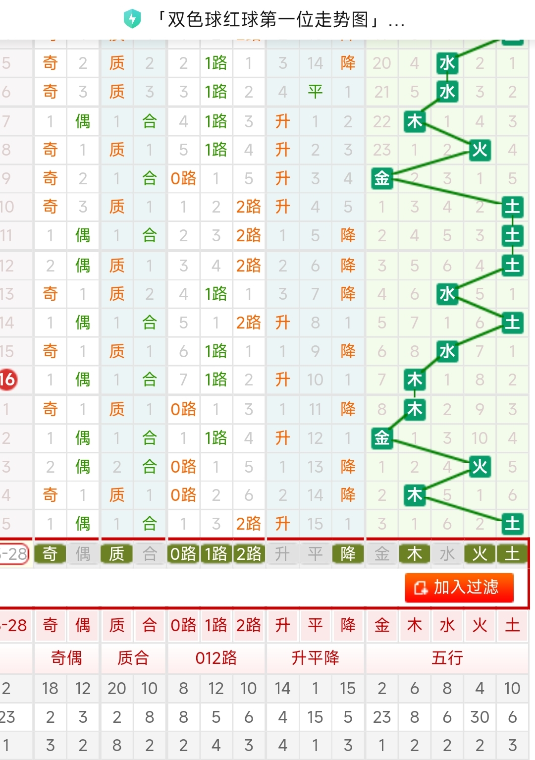 https://f.jiangduoduo.com/info/1692684637986243774cc-a371-42a5-ad75-cb3b072e3970.jpg