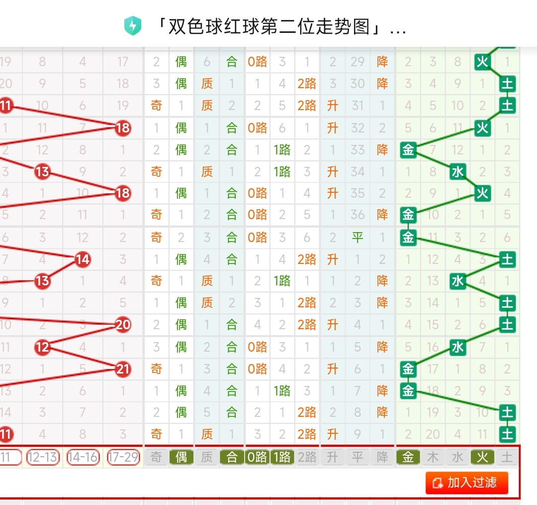 https://f.jiangduoduo.com/info/1692684647227c2f25a9b-f89d-41e5-aad3-61a900ee3e8e.jpg
