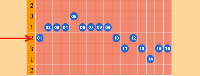https://f.jiangduoduo.com/info/1692687293910f3c0641a-fba8-402e-bab0-54175b3b23db.png