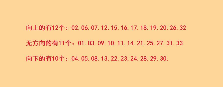 https://f.jiangduoduo.com/info/1692687320060e1238a49-0ef2-43a6-b95b-1cd2dae2ee18.png