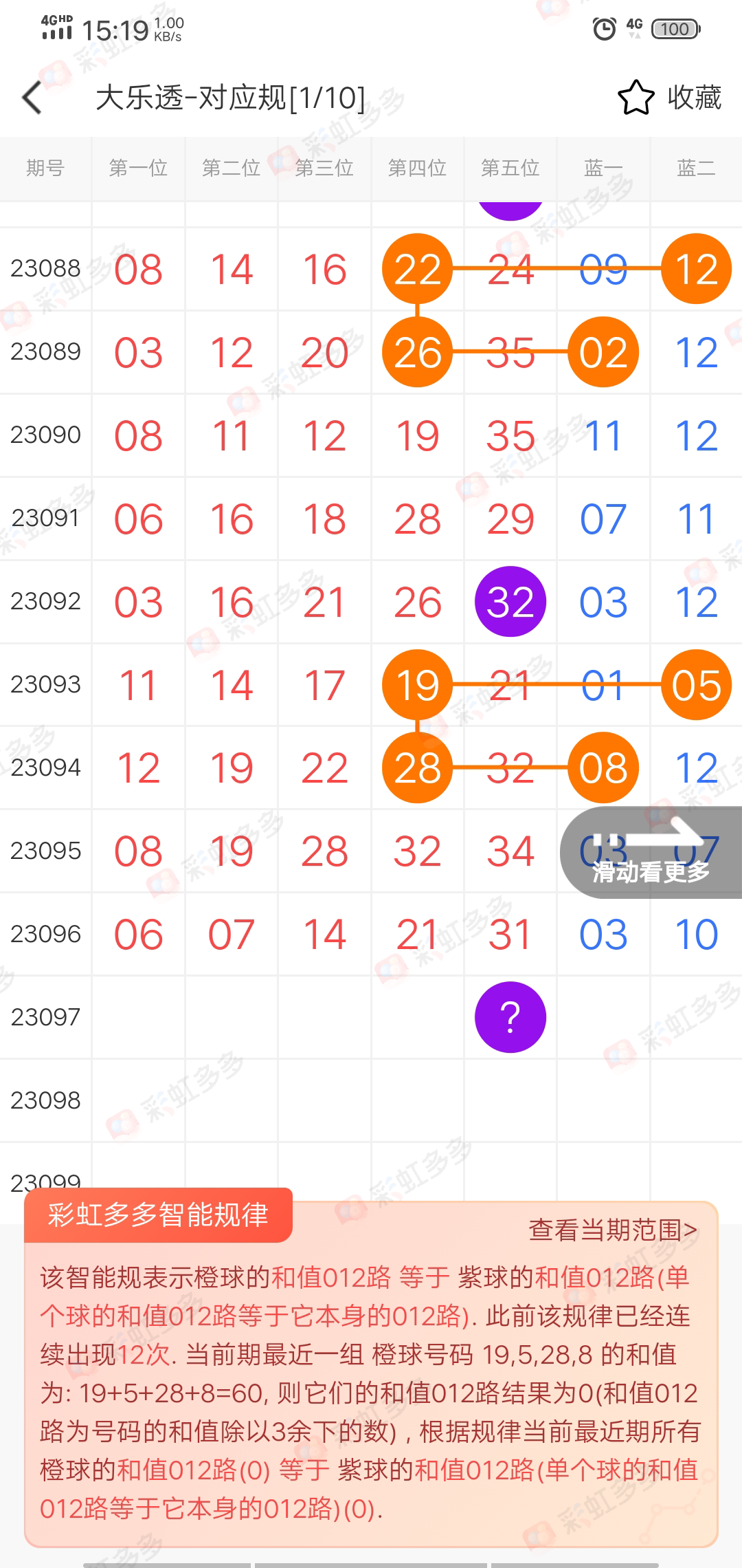 https://f.jiangduoduo.com/info/169269184587984443f93-eea0-45b5-99b3-325a2dc431b3.jpg