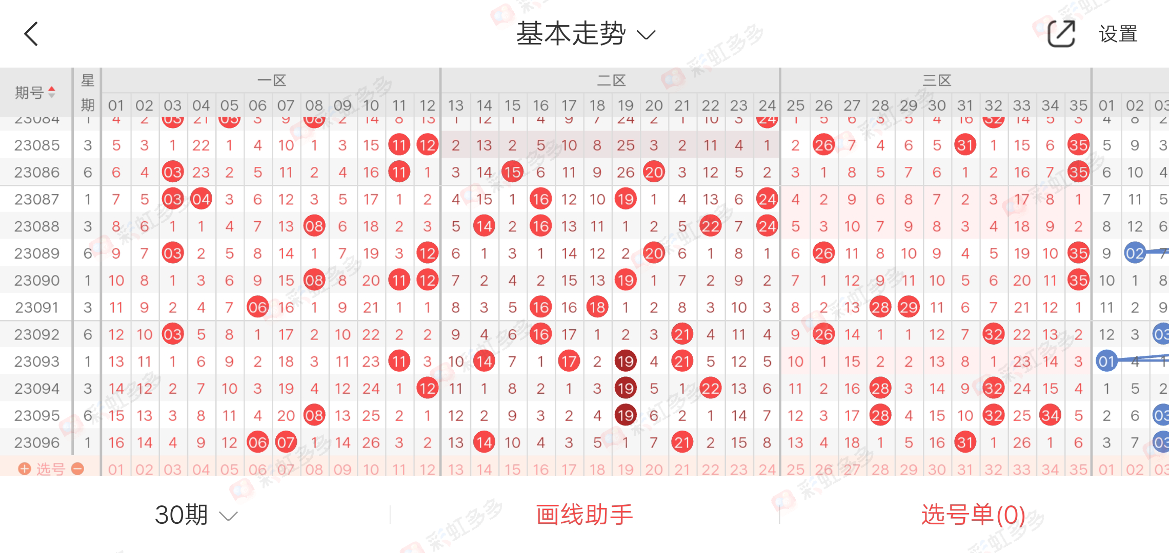 https://f.jiangduoduo.com/info/16926920037874ae10064-ebae-4dd8-ac95-5c264804140e.jpg