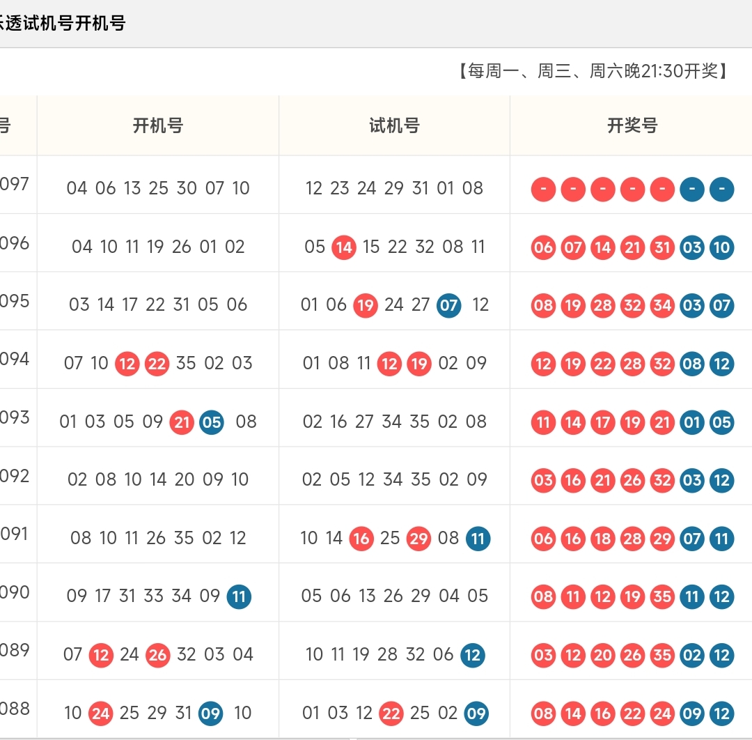 https://f.jiangduoduo.com/info/169275758767025ad3594-409b-4f8a-9a95-df5216ec6d10.jpg
