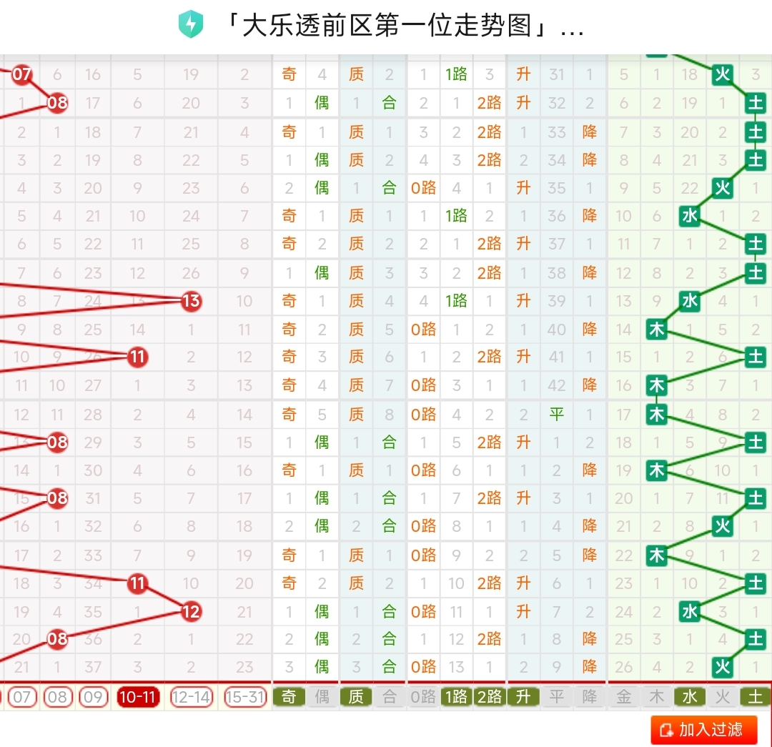https://f.jiangduoduo.com/info/1692757622204c2d4b4ee-3572-43f3-ac7c-c31b1a8e8686.jpg