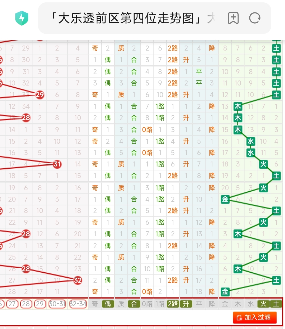 https://f.jiangduoduo.com/info/1692757655081b1bb9e3f-579e-41aa-95a9-905dd9571b28.jpg