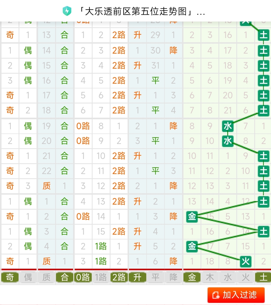 https://f.jiangduoduo.com/info/1692757662184c39949b4-b80d-4aa7-ba90-2c0eda1f08be.jpg