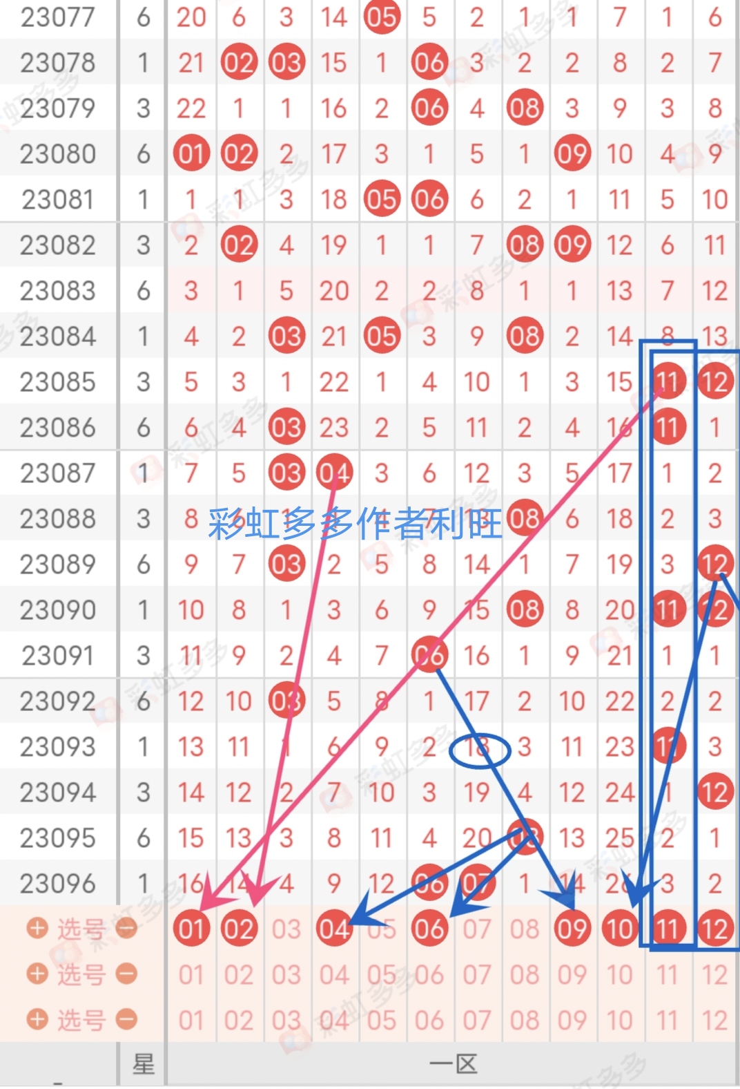 https://f.jiangduoduo.com/info/16927588660013c9e0254-5865-42c1-840d-641bb2f25257.jpg