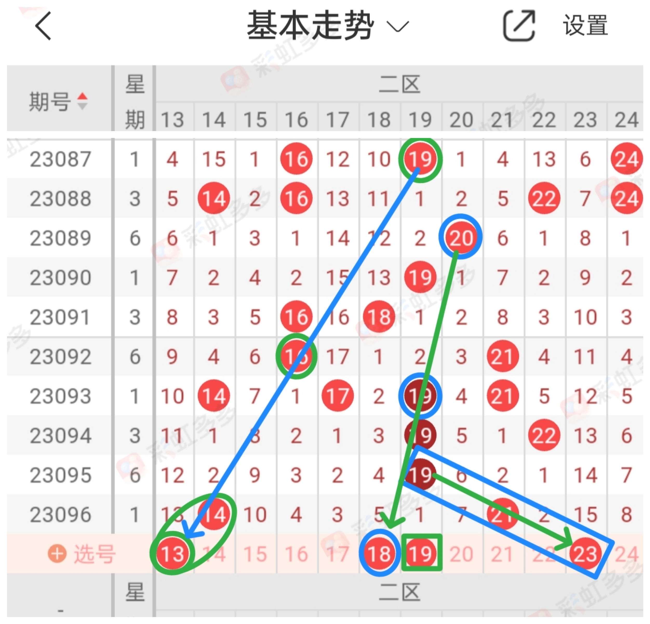 https://f.jiangduoduo.com/info/16927590004403dc42ac4-0c33-4c22-aa3c-0fe53f5ec5db.jpg