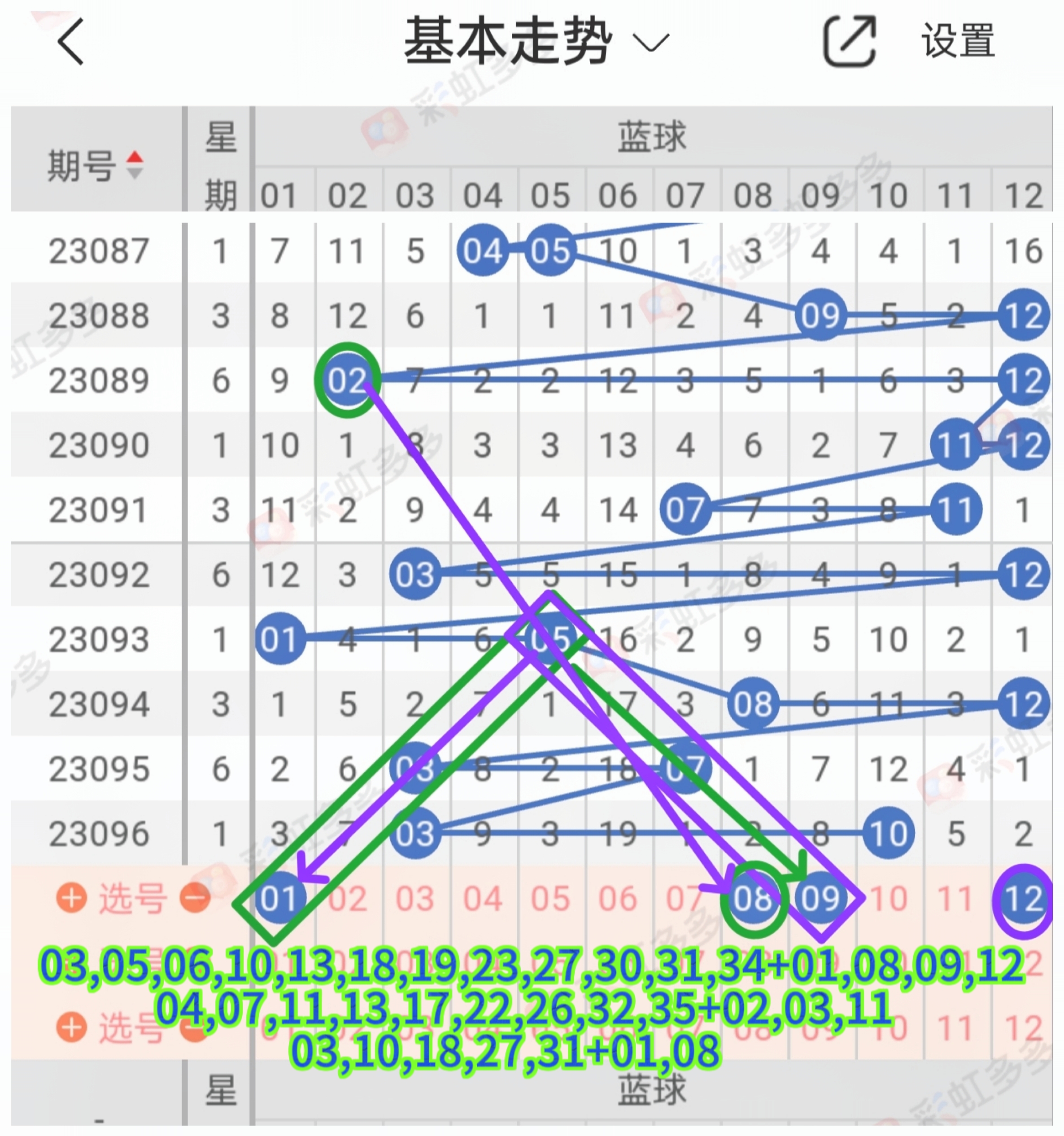 https://f.jiangduoduo.com/info/169275913128811817d27-0544-4978-ace3-dde462c7600e.jpg