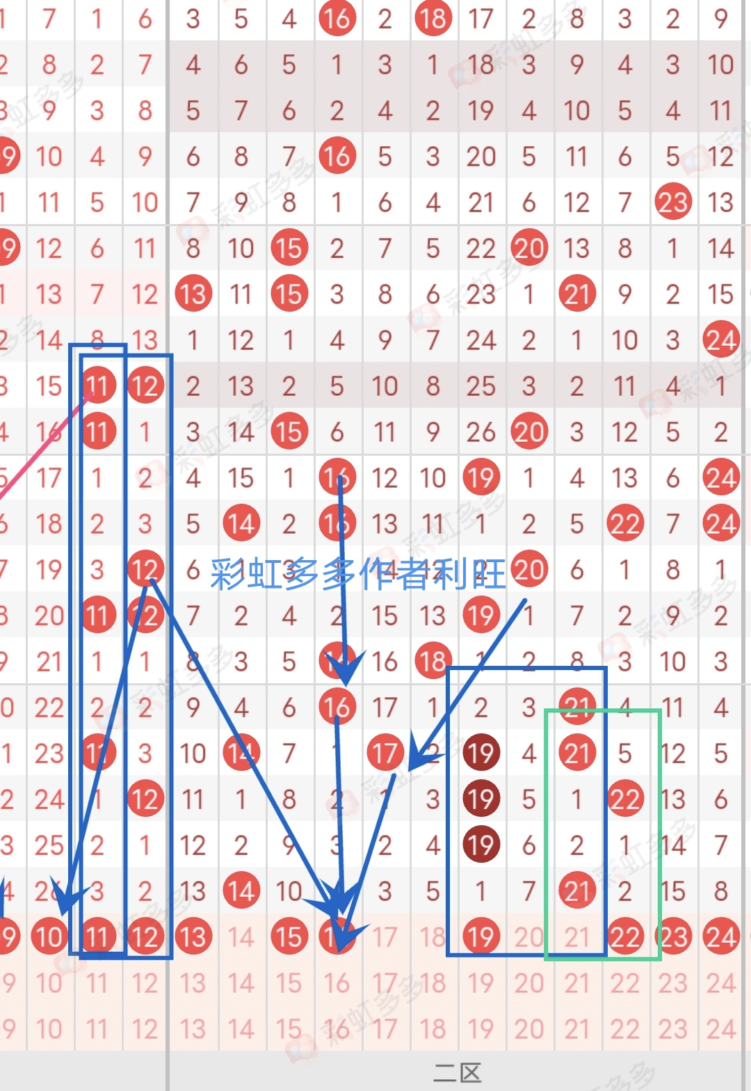 https://f.jiangduoduo.com/info/1692759249592d7644112-e5d5-4dc7-825a-5f59f8e2e8e6.jpg