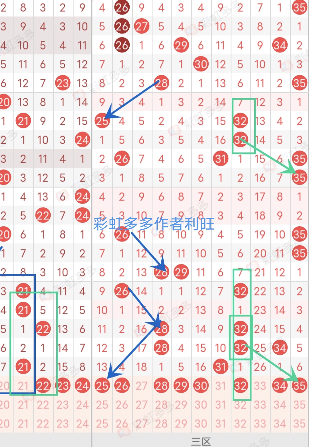 https://f.jiangduoduo.com/info/1692759594009f14eb4b6-b458-4bff-848a-27547ed35afb.jpg