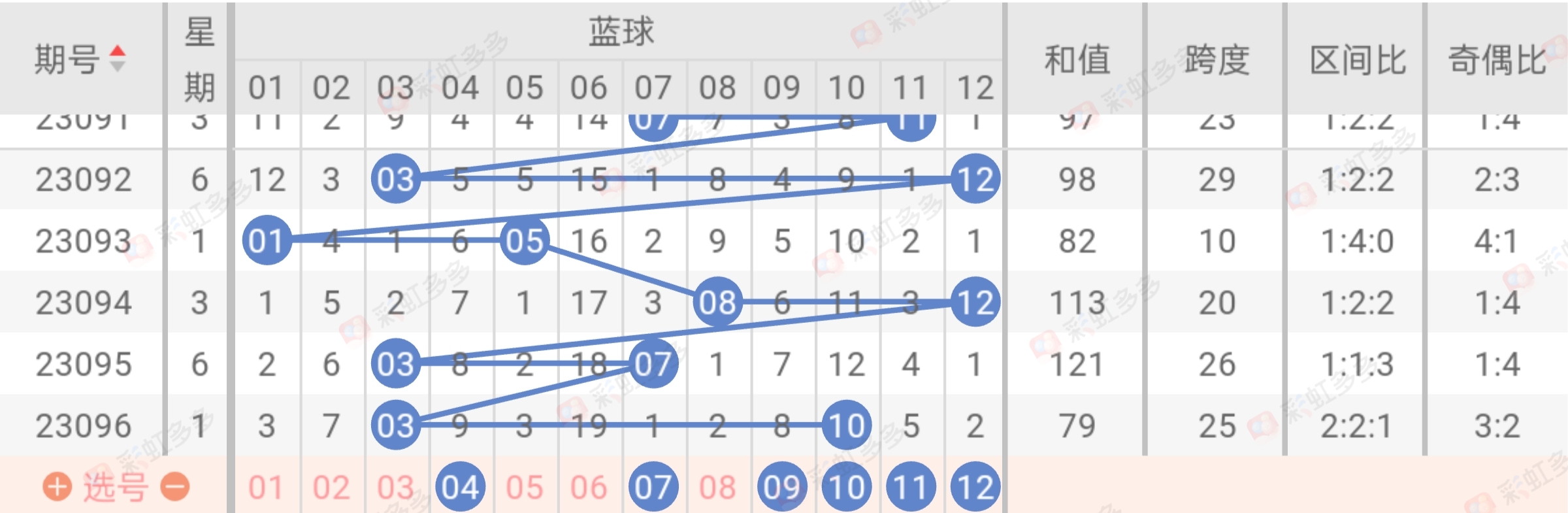 https://f.jiangduoduo.com/info/16927695475527323ad90-7182-4314-b40a-d11d565cab69.jpg
