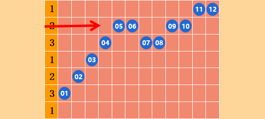 https://f.jiangduoduo.com/info/169277427930195ffc3b3-3514-4615-897a-f15fe2b106a5.png