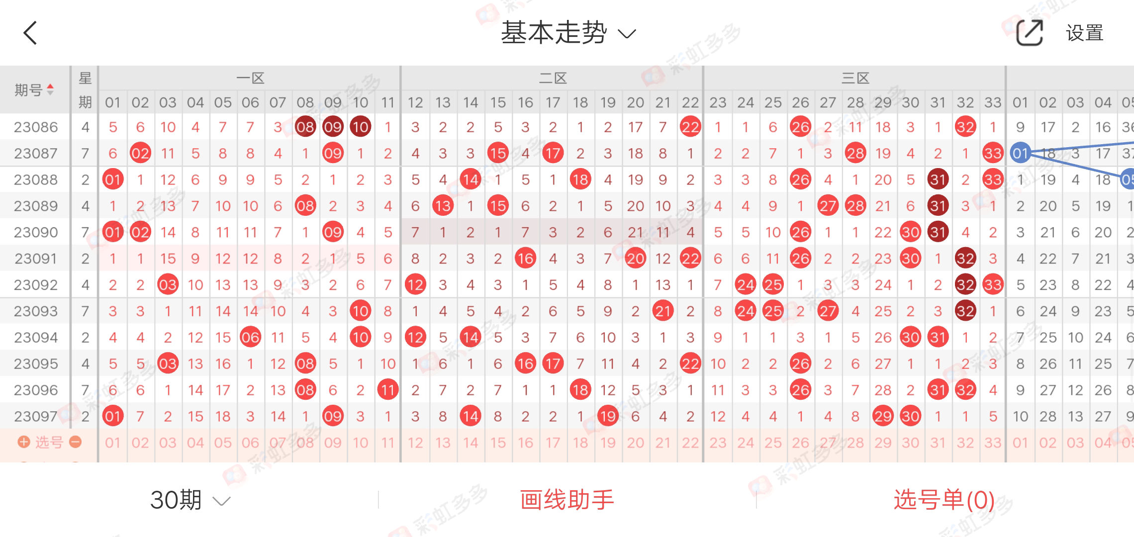 https://f.jiangduoduo.com/info/1692779980755ec147a5e-fff6-435d-baad-7e11a4767b6c.jpg