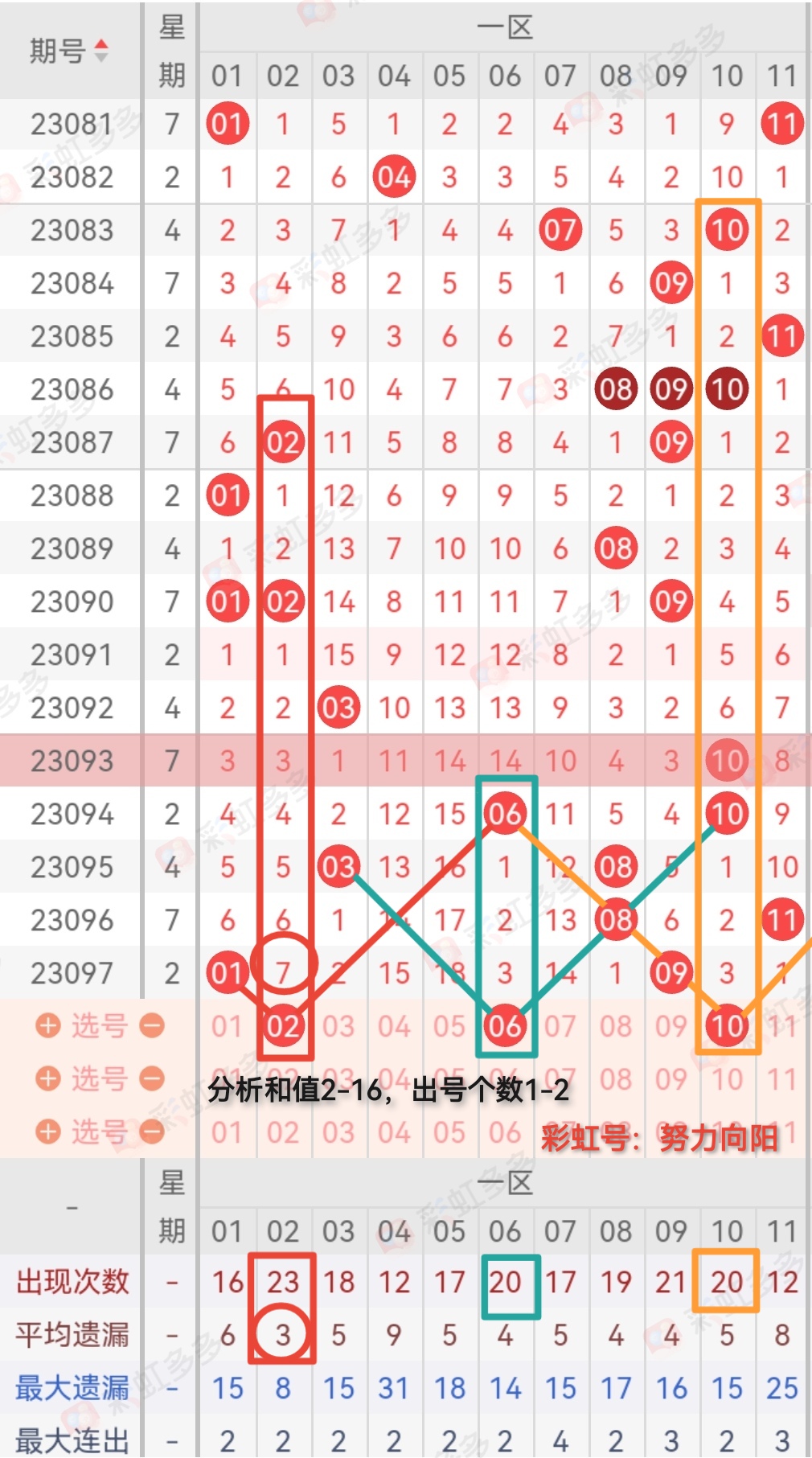 https://f.jiangduoduo.com/info/1692783022646b116a354-28d4-4e98-a3b6-fcc15de4d87d.jpg