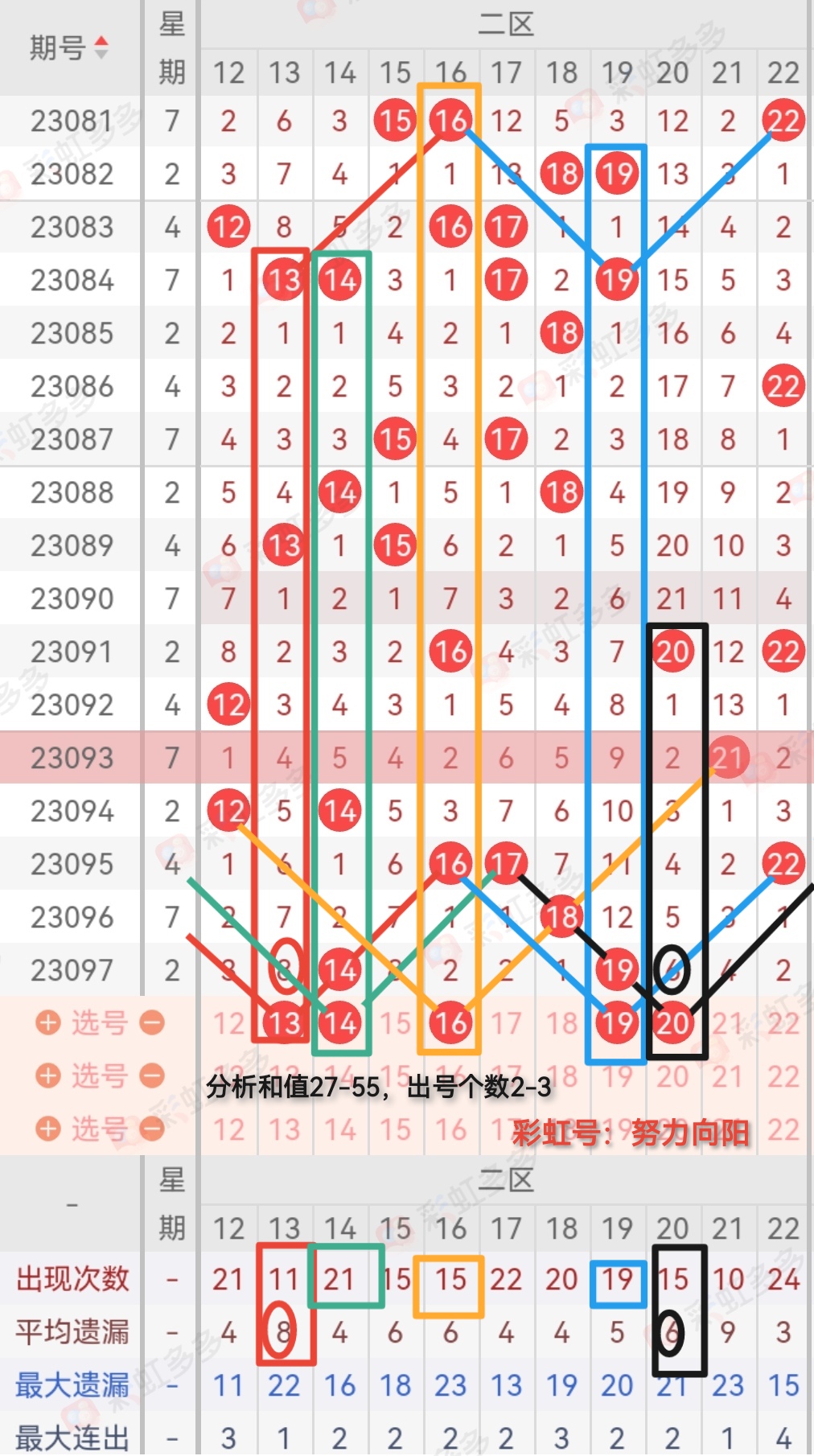 https://f.jiangduoduo.com/info/1692783129627b76f5a68-5598-4dc3-b44b-063ddff04f8b.jpg