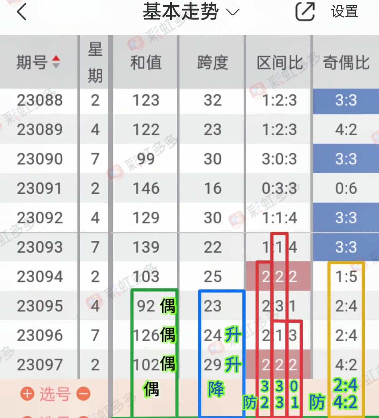 https://f.jiangduoduo.com/info/169281139841085d9e28b-00ef-44d1-911e-4580f6ea5f77.jpg