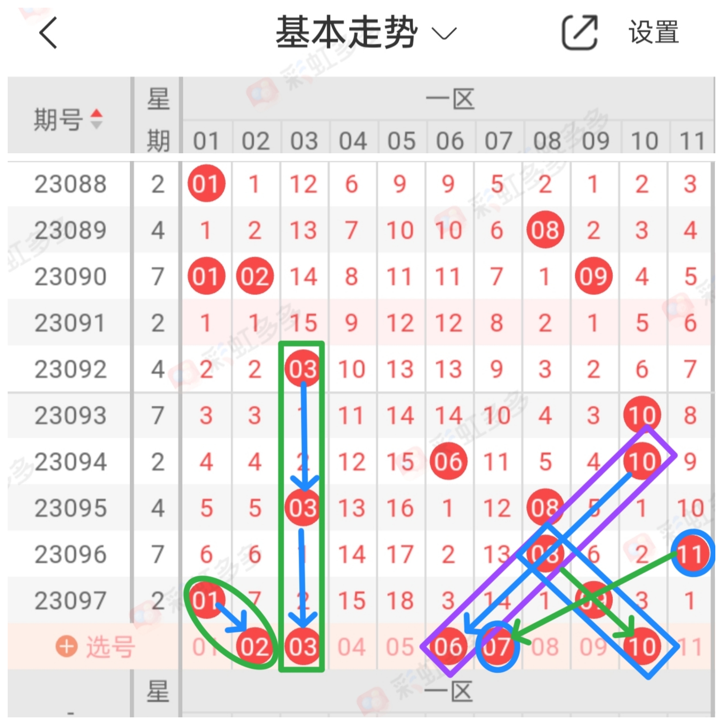 https://f.jiangduoduo.com/info/1692812181493dff5c4af-5f13-4de5-aa81-f3fb0260b335.jpg