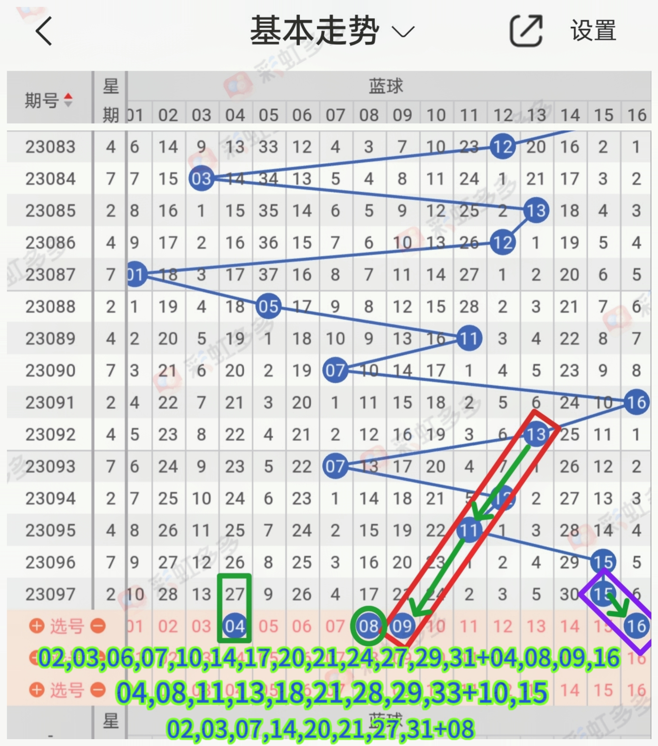 https://f.jiangduoduo.com/info/16928123584842c4894f6-f4b0-4daa-bbfa-9a9448d671dc.jpg