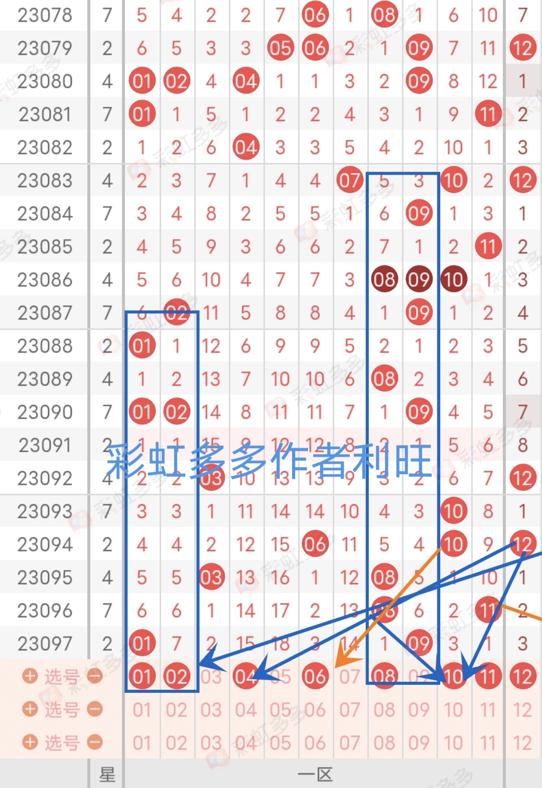 https://f.jiangduoduo.com/info/1692841436396c45ed7d9-6a8c-4c43-b96b-89c9773ee2e4.jpg