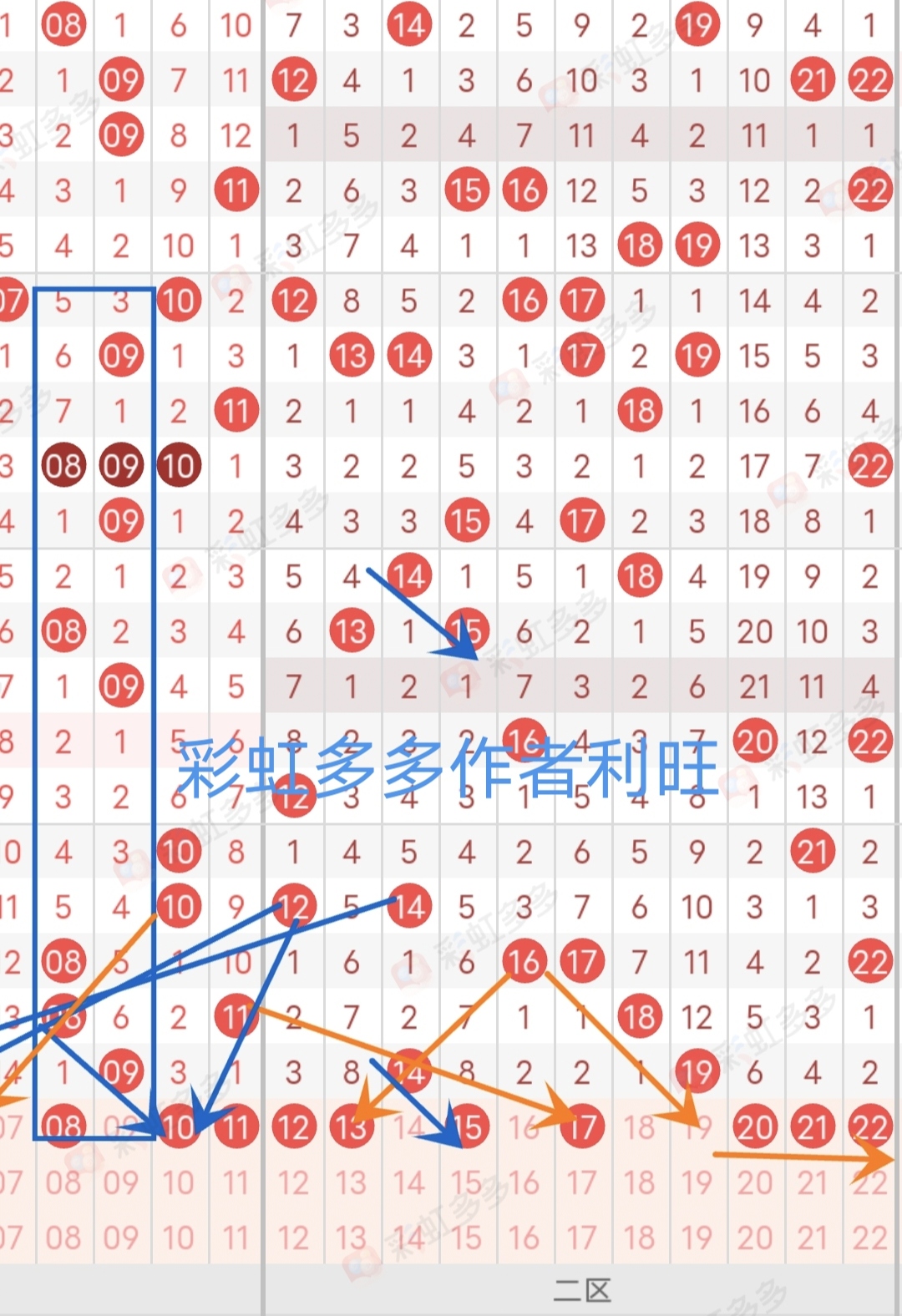 https://f.jiangduoduo.com/info/1692841793470109f1a6b-bd34-48e4-9d9c-0cf3830e06c9.jpg
