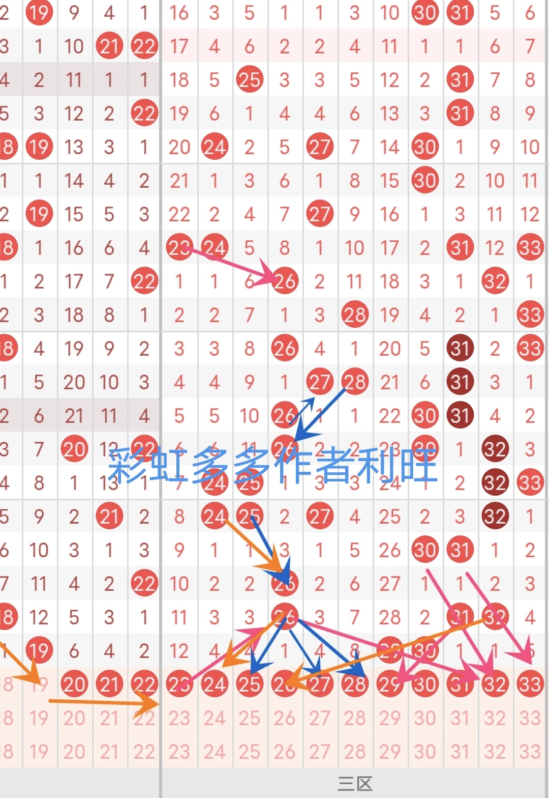 https://f.jiangduoduo.com/info/16928420936350456946c-9ba7-4a8e-bb29-5554d949c4bc.jpg
