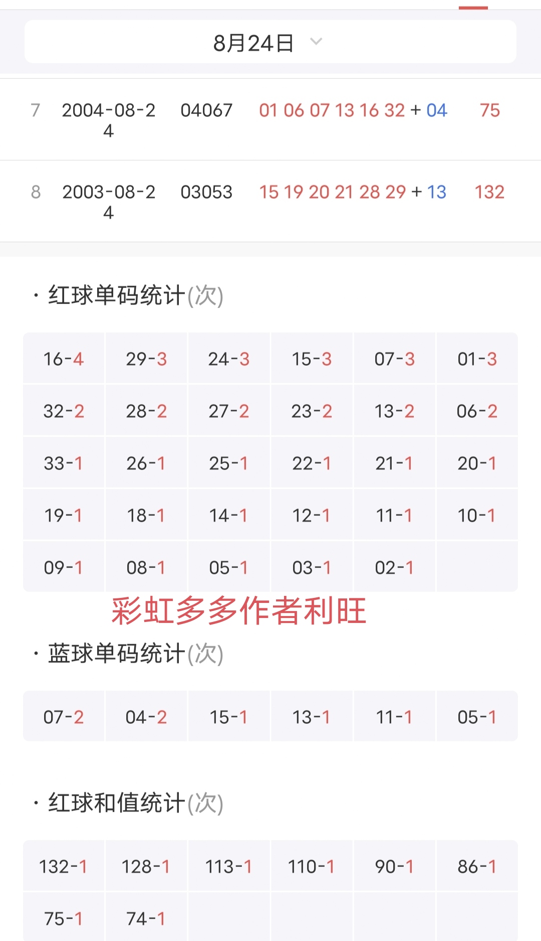https://f.jiangduoduo.com/info/16928527259599ed24f5f-c08f-4f19-bf79-e445c462f480.jpg