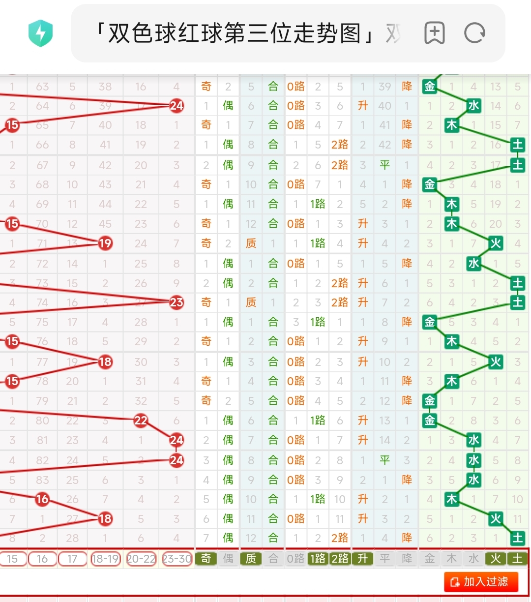 https://f.jiangduoduo.com/info/16928527865678f74e49e-ed7f-4d12-bab4-994f2f21a095.jpg