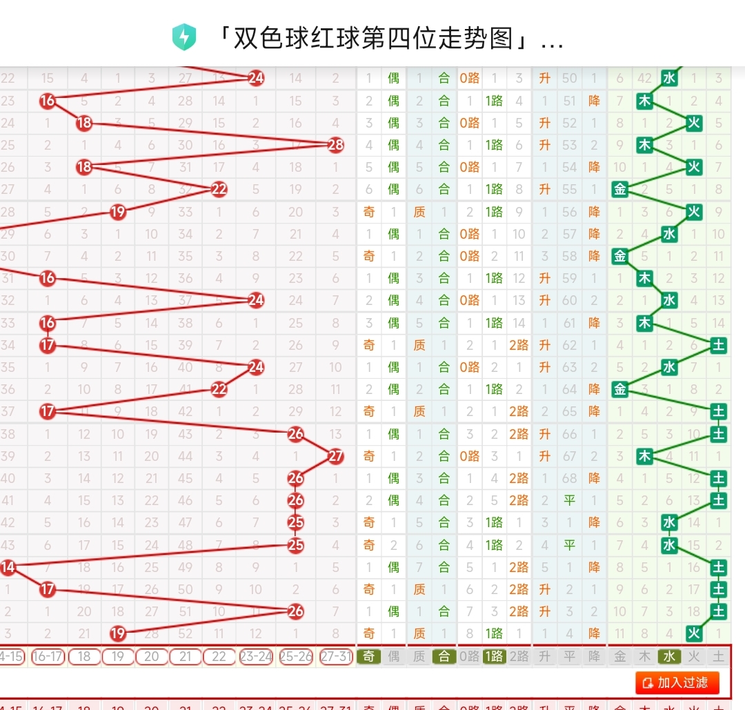 https://f.jiangduoduo.com/info/16928528019201cf0934c-684e-4924-87d1-03cc3ef8993c.jpg
