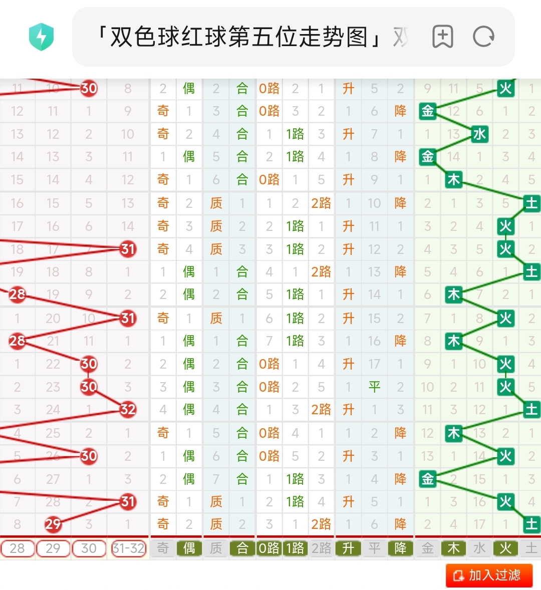 https://f.jiangduoduo.com/info/169285281144447b533d9-0bef-4e7c-b972-6c9185bdecc4.jpg
