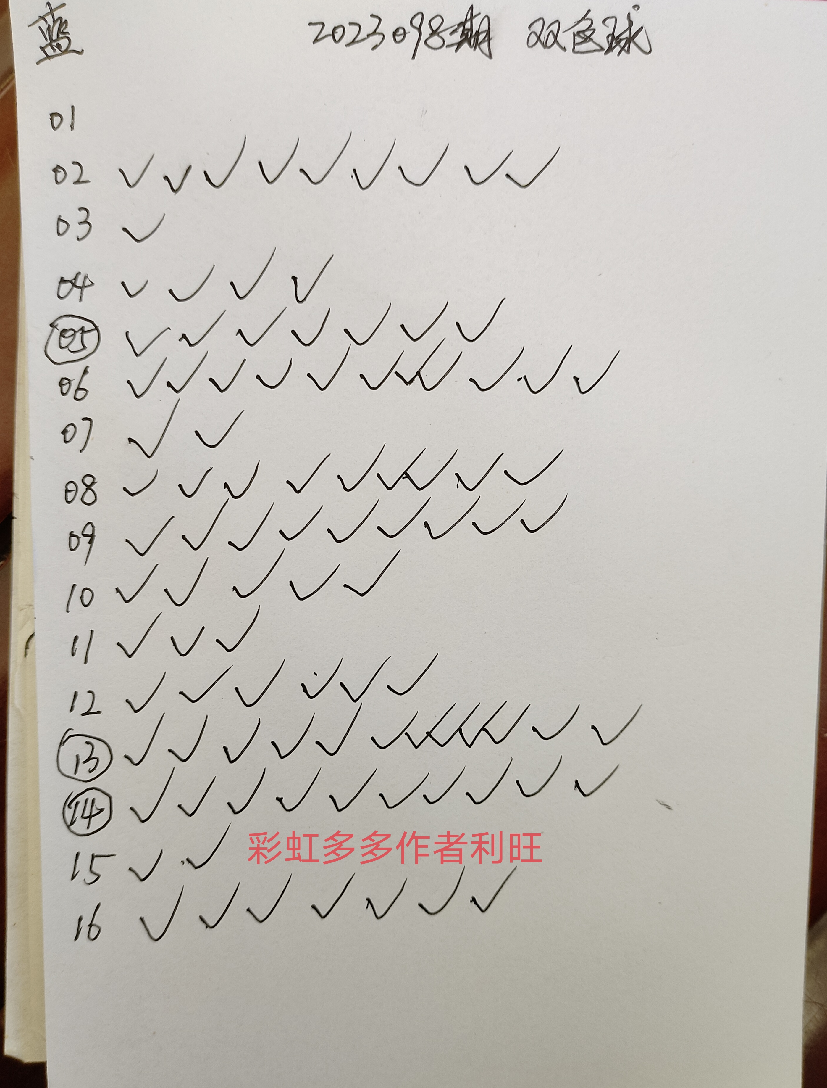 https://f.jiangduoduo.com/info/1692853579293762968fb-773d-4b75-a11e-4bfef746be5f.jpg