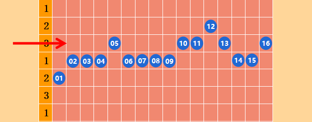 https://f.jiangduoduo.com/info/169286599731950937610-142b-4547-a35d-fa872501da12.png