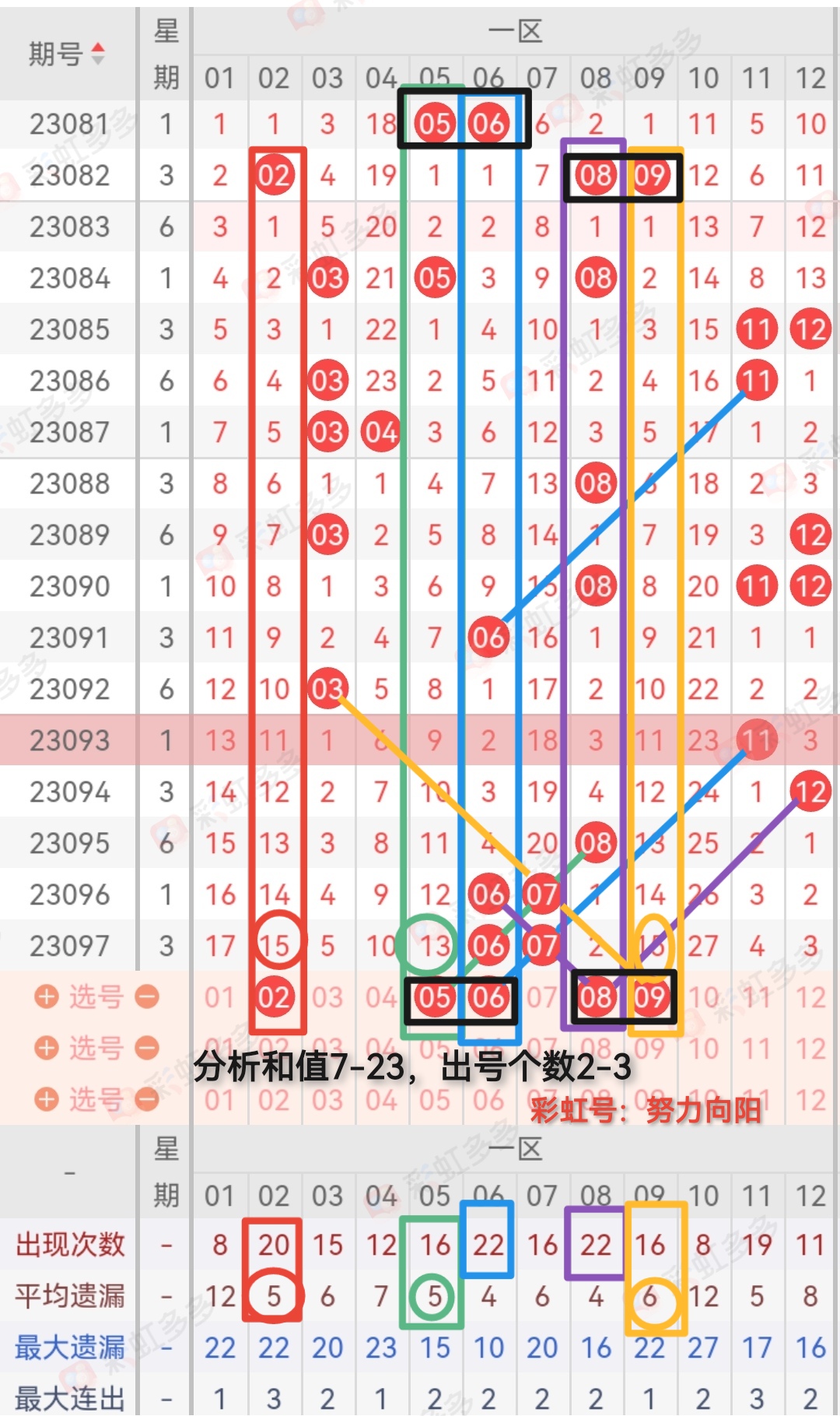 https://f.jiangduoduo.com/info/169286769018156497560-7d3e-4e4f-8121-5c8b47aa49d4.jpg