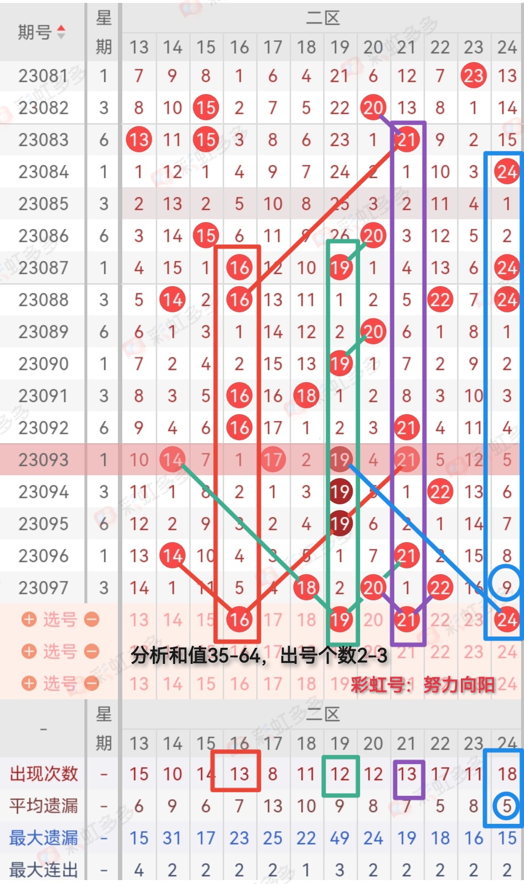 https://f.jiangduoduo.com/info/1692867740740aeb687bc-429d-4619-90d6-26fb6e9056d0.jpg