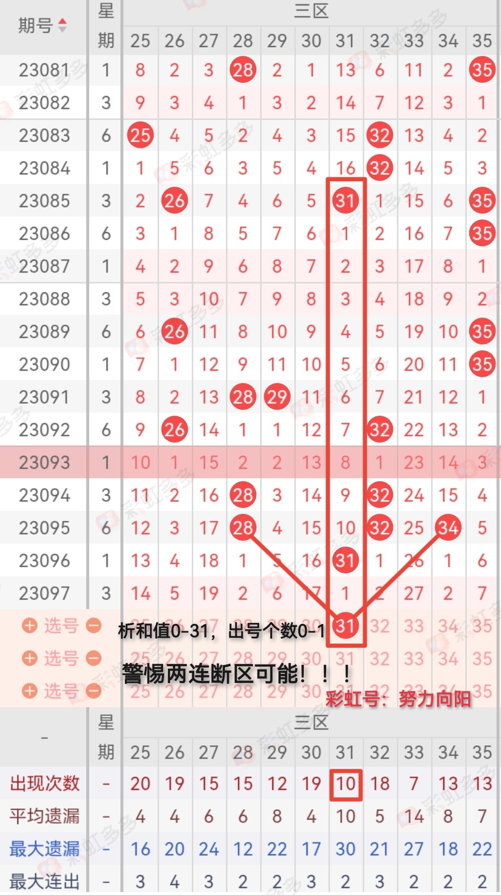 https://f.jiangduoduo.com/info/1692867782450ffd5abe2-0fc8-4fe1-b39f-c9f2c549a246.jpg