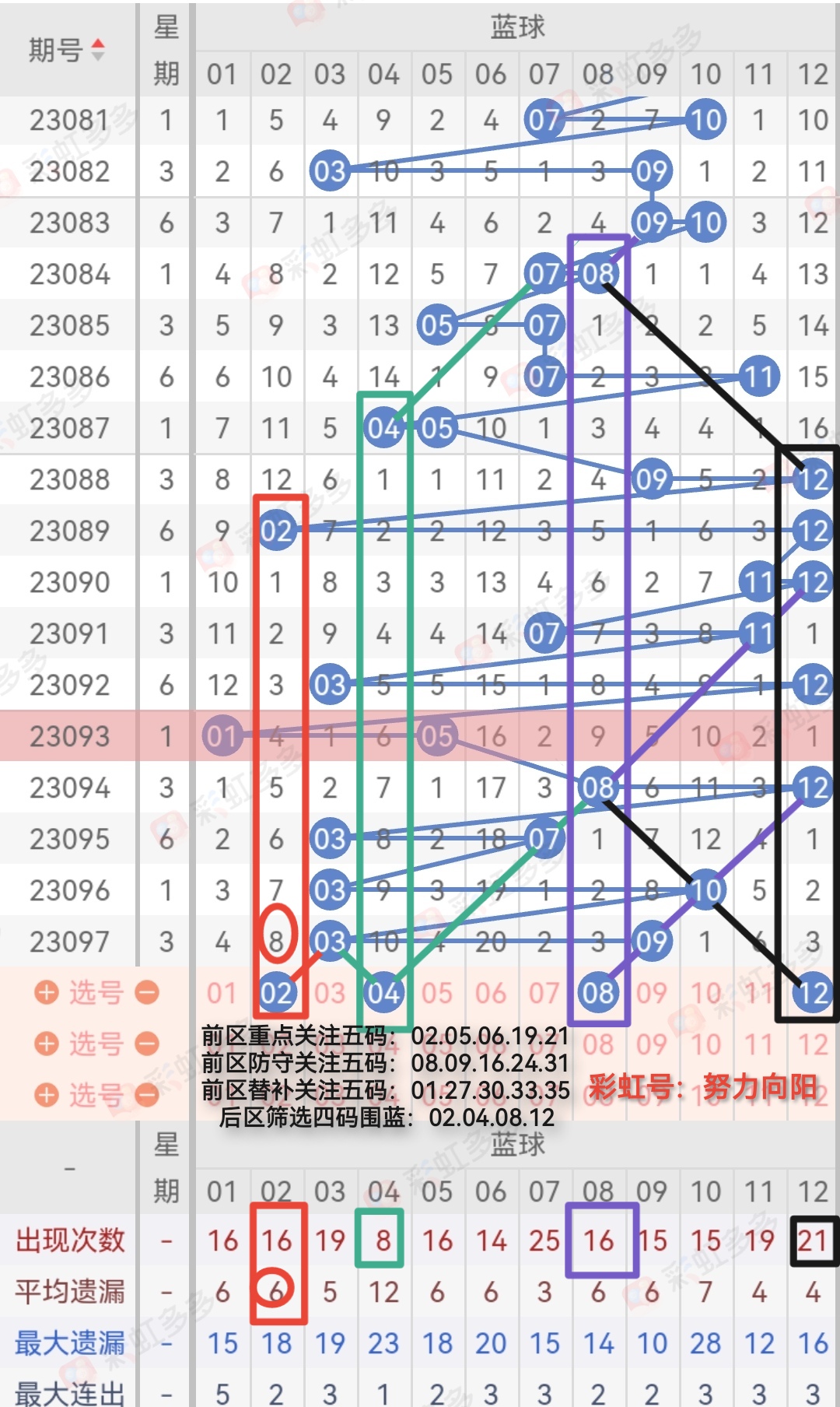 https://f.jiangduoduo.com/info/1692867812117a4c82d36-742b-491d-b021-674183d33c0b.jpg